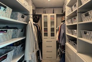 Condominium, 1602 Sunflower ct, Palm Springs, CA 92262 - 10