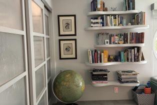 Condominium, 1602 Sunflower ct, Palm Springs, CA 92262 - 11