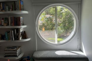 Condominium, 1602 Sunflower ct, Palm Springs, CA 92262 - 12