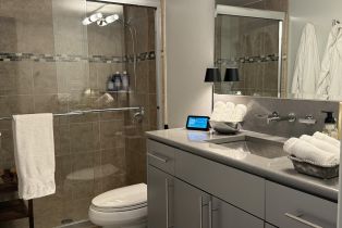 Condominium, 1602 Sunflower ct, Palm Springs, CA 92262 - 13