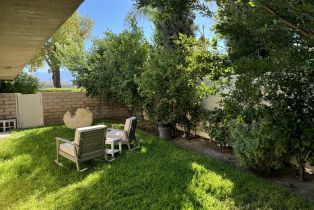 Condominium, 1602 Sunflower ct, Palm Springs, CA 92262 - 17