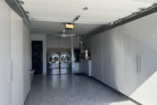 Condominium, 1602 Sunflower ct, Palm Springs, CA 92262 - 18