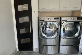 Condominium, 1602 Sunflower ct, Palm Springs, CA 92262 - 19