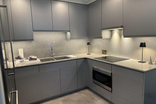 Condominium, 1602 Sunflower ct, Palm Springs, CA 92262 - 2