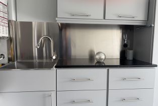 Condominium, 1602 Sunflower ct, Palm Springs, CA 92262 - 20