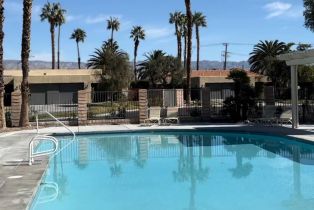 Condominium, 1602 Sunflower ct, Palm Springs, CA 92262 - 21