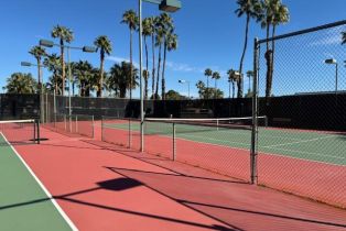 Condominium, 1602 Sunflower ct, Palm Springs, CA 92262 - 22