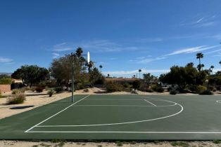 Condominium, 1602 Sunflower ct, Palm Springs, CA 92262 - 23