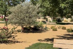 Condominium, 1602 Sunflower ct, Palm Springs, CA 92262 - 24