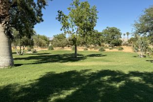 Condominium, 1602 Sunflower ct, Palm Springs, CA 92262 - 25