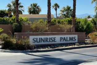 Condominium, 1602 Sunflower ct, Palm Springs, CA 92262 - 26