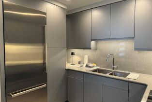 Condominium, 1602 Sunflower ct, Palm Springs, CA 92262 - 3