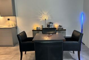 Condominium, 1602 Sunflower ct, Palm Springs, CA 92262 - 4