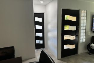 Condominium, 1602 Sunflower ct, Palm Springs, CA 92262 - 5