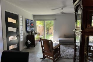 Condominium, 1602 Sunflower ct, Palm Springs, CA 92262 - 6