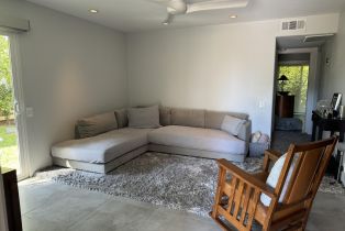 Condominium, 1602 Sunflower ct, Palm Springs, CA 92262 - 7
