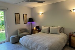 Condominium, 1602 Sunflower ct, Palm Springs, CA 92262 - 8