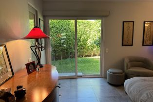 Condominium, 1602 Sunflower ct, Palm Springs, CA 92262 - 9