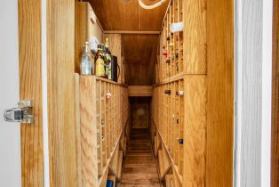 Single Family Residence, 1777 Ridge rd, Palm Springs, CA 92264 - 14