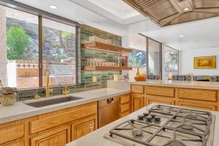 Single Family Residence, 1777 Ridge rd, Palm Springs, CA 92264 - 15