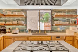 Single Family Residence, 1777 Ridge rd, Palm Springs, CA 92264 - 16