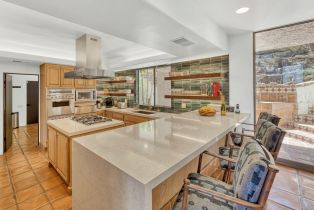Single Family Residence, 1777 Ridge rd, Palm Springs, CA 92264 - 17