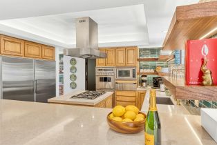 Single Family Residence, 1777 Ridge rd, Palm Springs, CA 92264 - 18