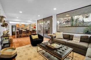 Single Family Residence, 1777 Ridge rd, Palm Springs, CA 92264 - 19