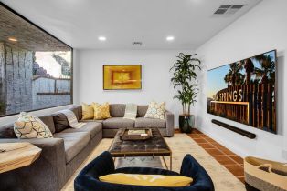 Single Family Residence, 1777 Ridge rd, Palm Springs, CA 92264 - 20