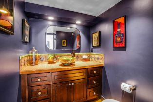 Single Family Residence, 1777 Ridge rd, Palm Springs, CA 92264 - 21