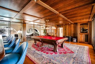 Single Family Residence, 1777 Ridge rd, Palm Springs, CA 92264 - 24