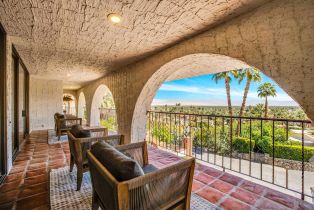 Single Family Residence, 1777 Ridge rd, Palm Springs, CA 92264 - 25