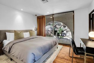 Single Family Residence, 1777 Ridge rd, Palm Springs, CA 92264 - 26