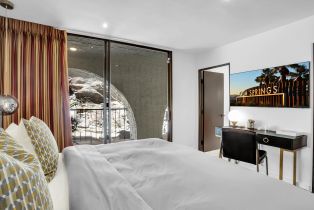 Single Family Residence, 1777 Ridge rd, Palm Springs, CA 92264 - 27