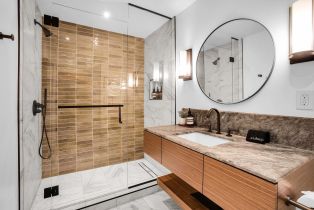 Single Family Residence, 1777 Ridge rd, Palm Springs, CA 92264 - 31