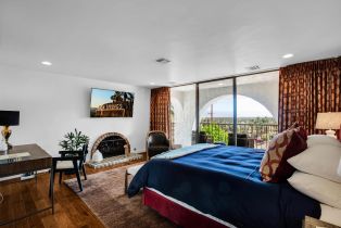 Single Family Residence, 1777 Ridge rd, Palm Springs, CA 92264 - 32