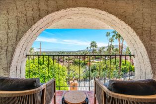 Single Family Residence, 1777 Ridge rd, Palm Springs, CA 92264 - 33