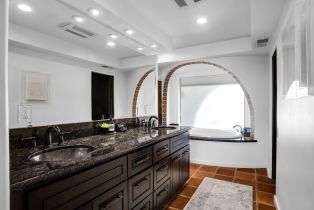 Single Family Residence, 1777 Ridge rd, Palm Springs, CA 92264 - 34