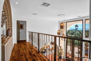 Single Family Residence, 1777 Ridge rd, Palm Springs, CA 92264 - 35