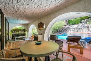 Single Family Residence, 1777 Ridge rd, Palm Springs, CA 92264 - 39