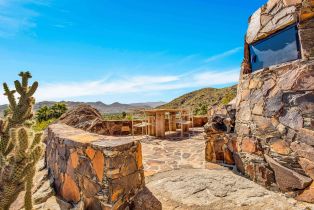 Single Family Residence, 1777 Ridge rd, Palm Springs, CA 92264 - 44