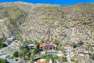 Single Family Residence, 1777 Ridge rd, Palm Springs, CA 92264 - 47
