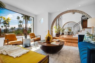 Single Family Residence, 1777 Ridge rd, Palm Springs, CA 92264 - 9