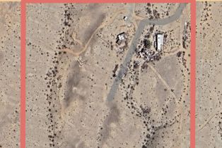 , 28755 Sheridan rd, Desert Hot Springs, CA 92241 - 2