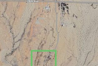 , 28755 Sheridan rd, Desert Hot Springs, CA 92241 - 3