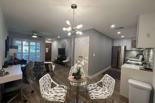 Condominium, 2801 N Los Felices Circle, Palm Springs, CA  Palm Springs, CA 92262