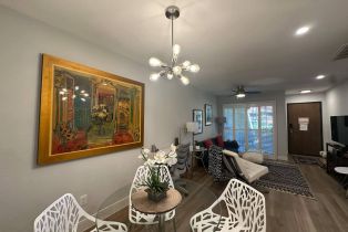Condominium, 2801 Los Felices cir, Palm Springs, CA 92262 - 10