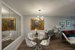 Condominium, 2801 Los Felices cir, Palm Springs, CA 92262 - 11