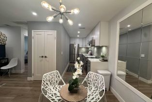 Condominium, 2801 Los Felices cir, Palm Springs, CA 92262 - 12