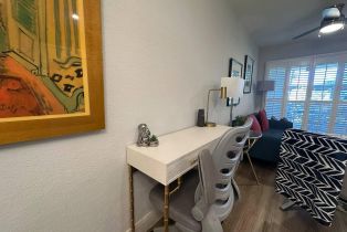 Condominium, 2801 Los Felices cir, Palm Springs, CA 92262 - 13